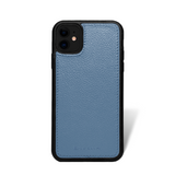 Classic iPhone 11 Case
