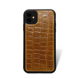 Classic iPhone 11 Case