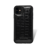 Classic iPhone 11 Case