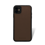 Classic iPhone 11 Case