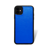 Classic iPhone 11 Case