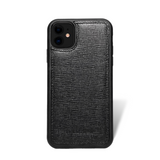 Classic iPhone 11 Case