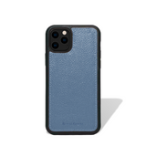 Classic iPhone 11 Pro Case