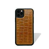 Classic iPhone 11 Pro Case