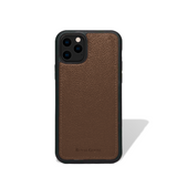 Classic iPhone 11 Pro Case