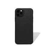 Classic iPhone 11 Pro Case