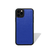 Classic iPhone 11 Pro Case