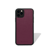 Classic iPhone 11 Pro Case