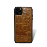 Classic iPhone 11 Pro Max Case