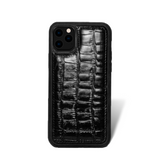 Classic iPhone 11 Pro Max Case