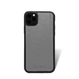 Classic iPhone 11 Pro Max Case