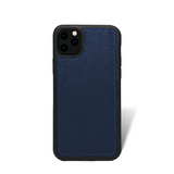 Classic iPhone 11 Pro Max Case