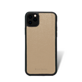 Classic iPhone 11 Pro Max Case