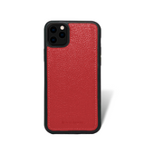 Classic iPhone 11 Pro Max Case