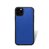 Classic iPhone 11 Pro Max Case