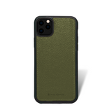 Classic iPhone 11 Pro Max Case