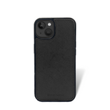 Case iPhone 13 Clásico