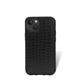 Classic iPhone 13 Mini Case