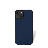 Classic iPhone 13 Mini Case