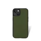 Classic iPhone 13 Mini Case