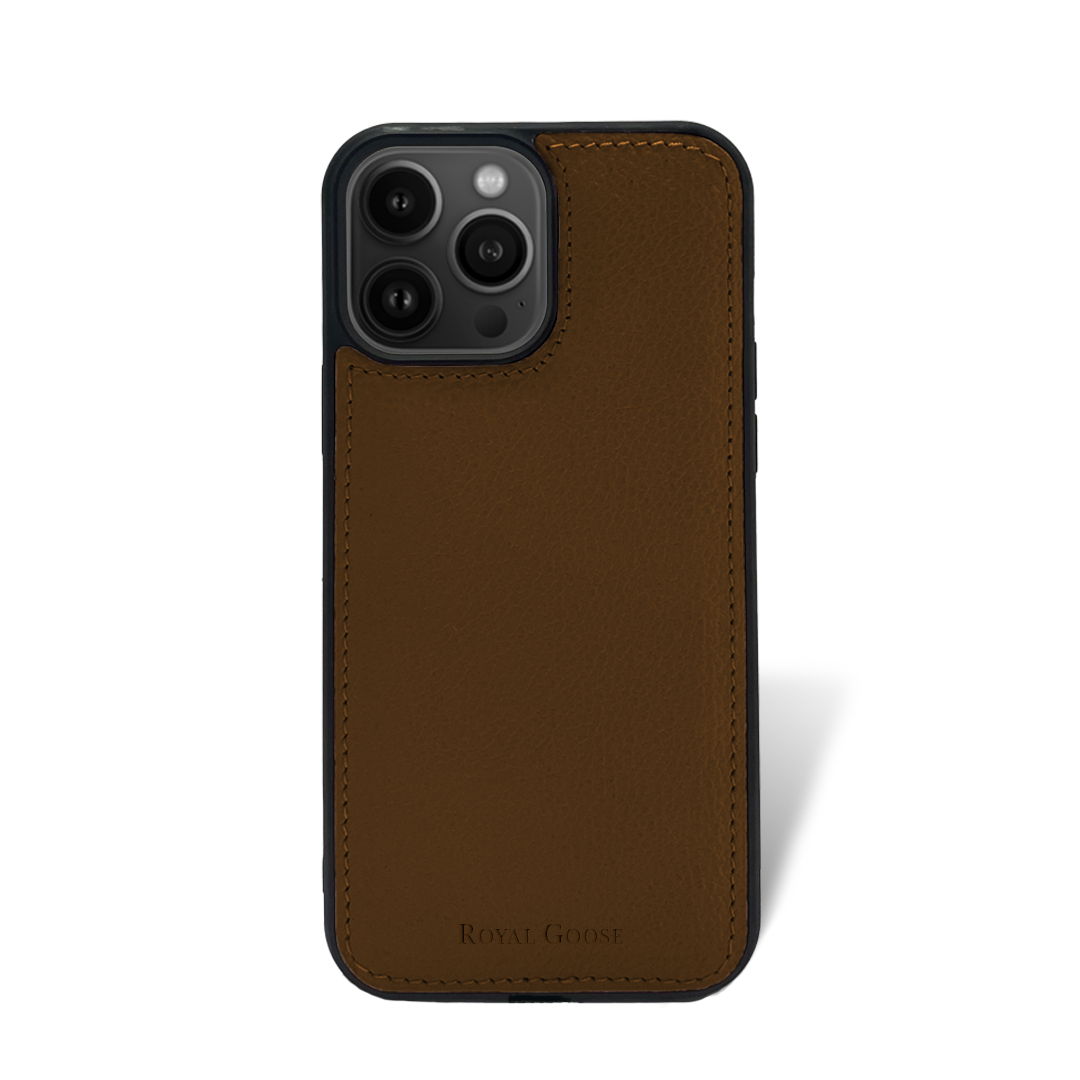 Case iPhone 13 Pro Max Clásico