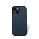 Case con Tarjetero iPhone 14 Plus