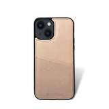 Case con Tarjetero iPhone 14 Plus