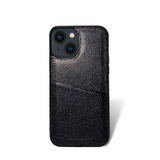 Case con Tarjetero iPhone 14 Plus
