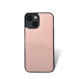 Case con Tarjetero iPhone 14 Plus