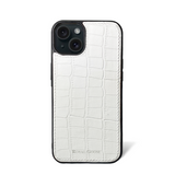Classic iPhone 14 Case
