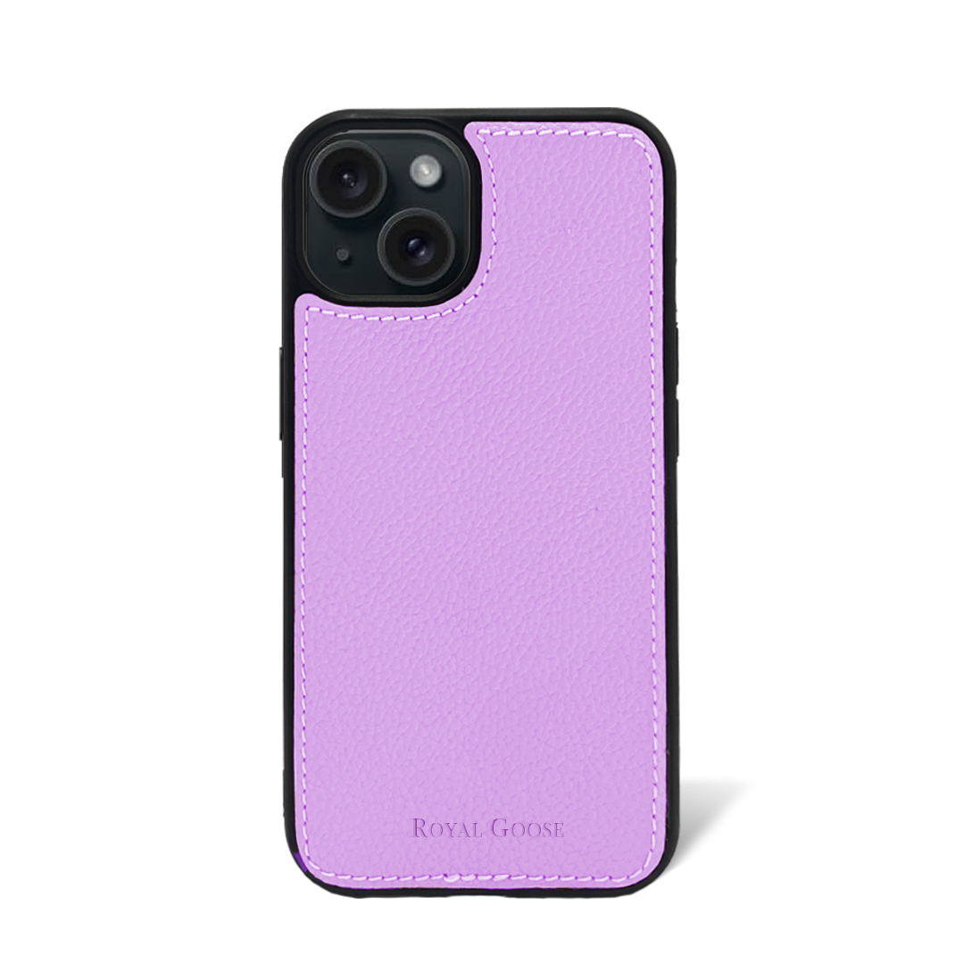 Case iPhone 14 Clásico