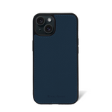 Classic iPhone 14 Case