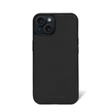 Classic iPhone 14 Case