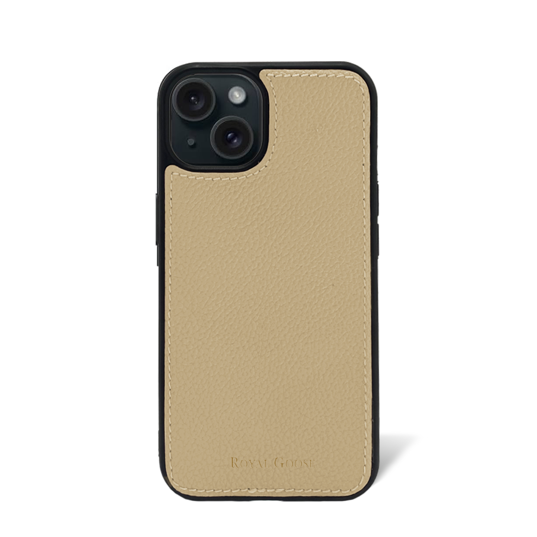 Case iPhone 14 Clásico