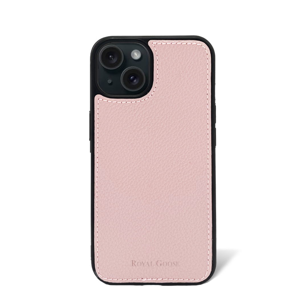 Case iPhone 14 Clásico