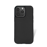 Classic iPhone 14 Pro Case