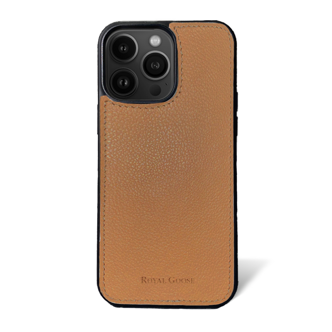 Case iPhone 14 Pro Max Clásico