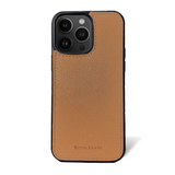 Classic iPhone 14 Pro Max Case