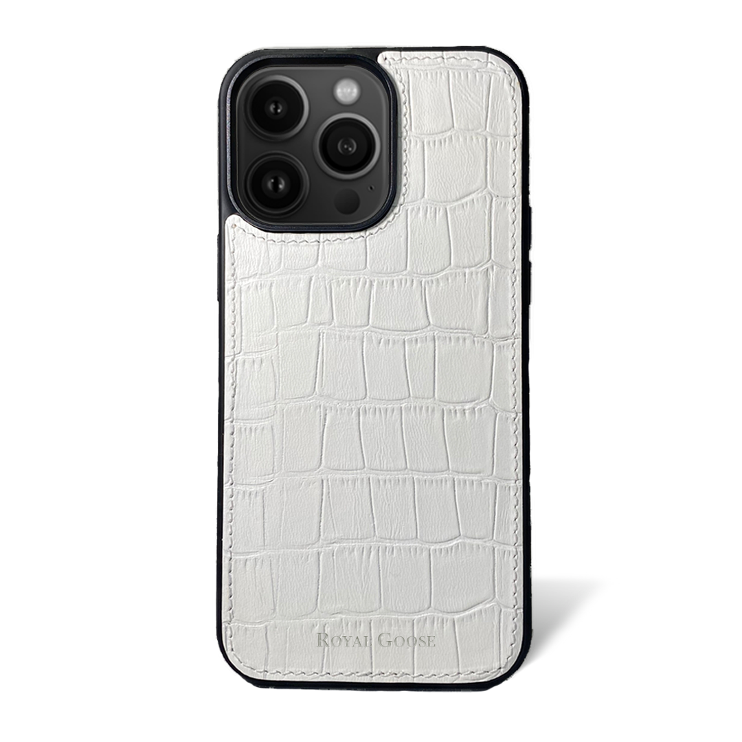 Case iPhone 14 Pro Max Clásico