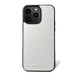 Classic iPhone 14 Pro Max Case