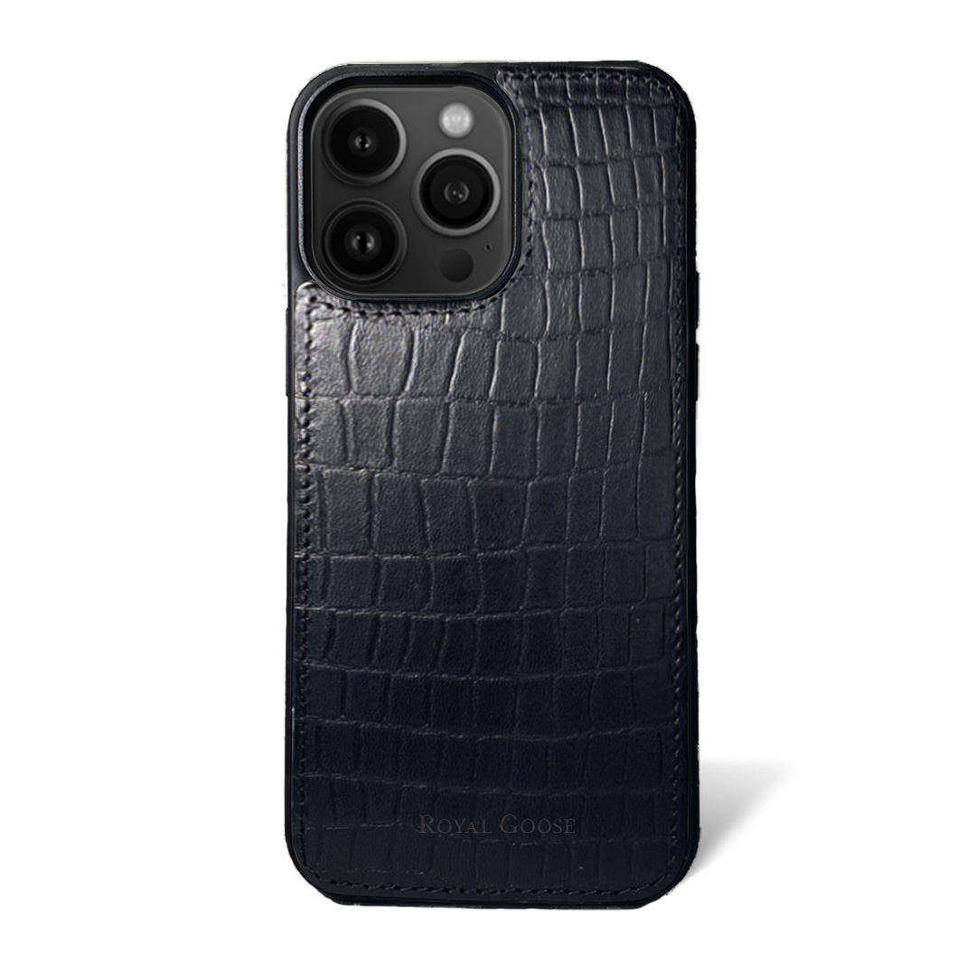 Case iPhone 14 Pro Max Clásico