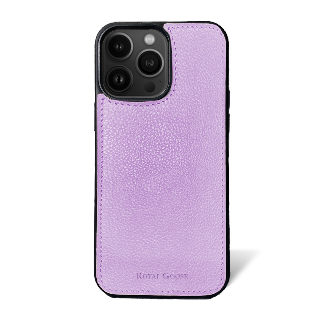 Case iPhone 14 Pro Max Clásico