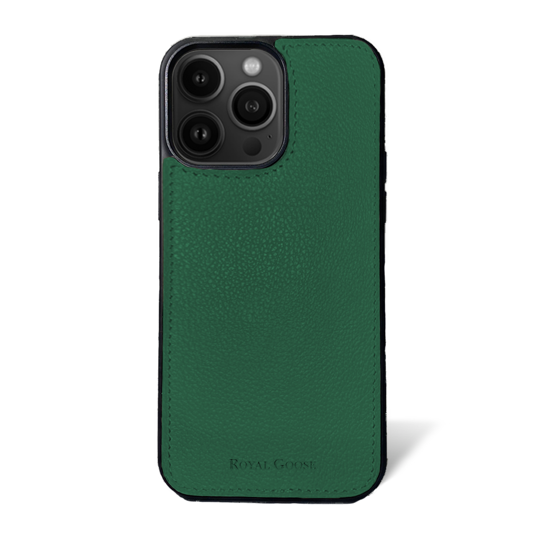 Case iPhone 14 Pro Max Clásico