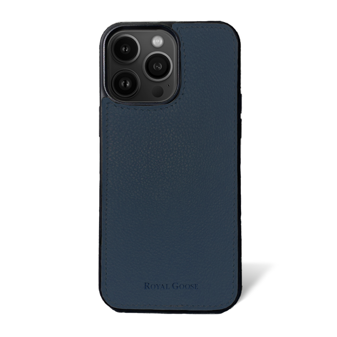 Case iPhone 14 Pro Max Clásico