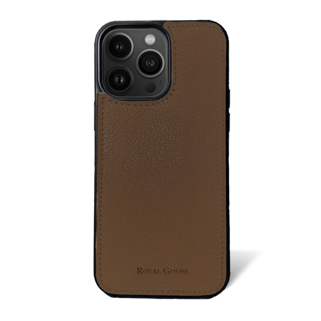 Case iPhone 14 Pro Max Clásico