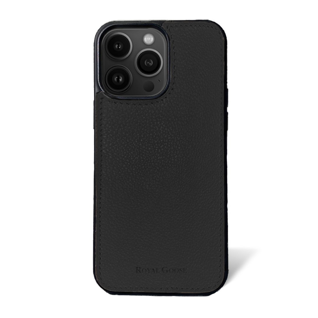 Case iPhone 14 Pro Max Clásico