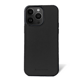 Classic iPhone 14 Pro Max Case