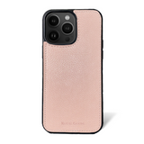 Classic iPhone 14 Pro Max Case