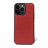 Classic iPhone 14 Pro Max Case