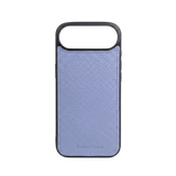 iPhone 17 Air Case Clásico - Azul Ártico